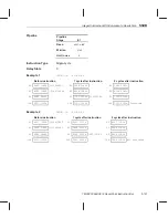 Preview for 168 page of Texas Instruments TMS320C67 DSP Series Reference Manual