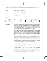 Preview for 169 page of Texas Instruments TMS320C67 DSP Series Reference Manual