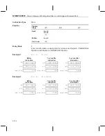 Preview for 171 page of Texas Instruments TMS320C67 DSP Series Reference Manual