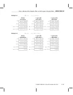 Preview for 172 page of Texas Instruments TMS320C67 DSP Series Reference Manual