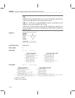 Preview for 177 page of Texas Instruments TMS320C67 DSP Series Reference Manual