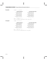 Preview for 179 page of Texas Instruments TMS320C67 DSP Series Reference Manual