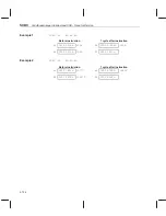 Preview for 181 page of Texas Instruments TMS320C67 DSP Series Reference Manual