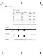 Preview for 183 page of Texas Instruments TMS320C67 DSP Series Reference Manual