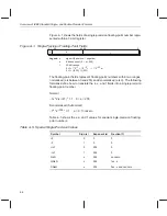 Preview for 193 page of Texas Instruments TMS320C67 DSP Series Reference Manual