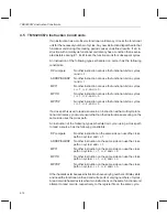 Preview for 197 page of Texas Instruments TMS320C67 DSP Series Reference Manual