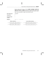 Preview for 202 page of Texas Instruments TMS320C67 DSP Series Reference Manual