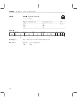 Preview for 207 page of Texas Instruments TMS320C67 DSP Series Reference Manual