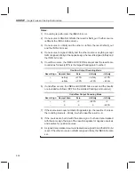 Preview for 211 page of Texas Instruments TMS320C67 DSP Series Reference Manual