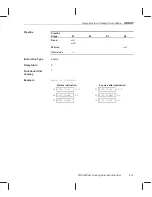 Preview for 212 page of Texas Instruments TMS320C67 DSP Series Reference Manual