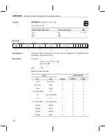 Preview for 213 page of Texas Instruments TMS320C67 DSP Series Reference Manual