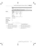 Preview for 218 page of Texas Instruments TMS320C67 DSP Series Reference Manual