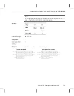 Preview for 222 page of Texas Instruments TMS320C67 DSP Series Reference Manual