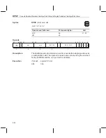 Preview for 227 page of Texas Instruments TMS320C67 DSP Series Reference Manual