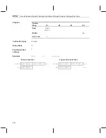 Preview for 229 page of Texas Instruments TMS320C67 DSP Series Reference Manual