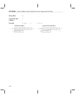 Preview for 231 page of Texas Instruments TMS320C67 DSP Series Reference Manual