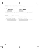 Preview for 233 page of Texas Instruments TMS320C67 DSP Series Reference Manual