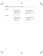 Preview for 235 page of Texas Instruments TMS320C67 DSP Series Reference Manual