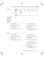 Preview for 238 page of Texas Instruments TMS320C67 DSP Series Reference Manual