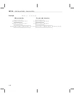 Preview for 243 page of Texas Instruments TMS320C67 DSP Series Reference Manual