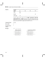 Preview for 245 page of Texas Instruments TMS320C67 DSP Series Reference Manual