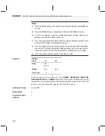 Preview for 251 page of Texas Instruments TMS320C67 DSP Series Reference Manual