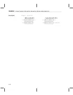 Preview for 255 page of Texas Instruments TMS320C67 DSP Series Reference Manual