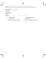 Preview for 257 page of Texas Instruments TMS320C67 DSP Series Reference Manual