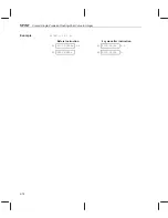 Preview for 259 page of Texas Instruments TMS320C67 DSP Series Reference Manual