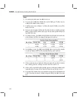 Preview for 263 page of Texas Instruments TMS320C67 DSP Series Reference Manual