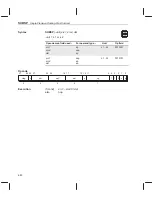 Preview for 265 page of Texas Instruments TMS320C67 DSP Series Reference Manual