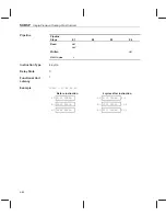 Preview for 267 page of Texas Instruments TMS320C67 DSP Series Reference Manual