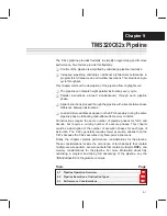 Preview for 268 page of Texas Instruments TMS320C67 DSP Series Reference Manual