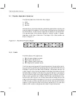 Preview for 269 page of Texas Instruments TMS320C67 DSP Series Reference Manual