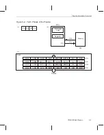 Preview for 270 page of Texas Instruments TMS320C67 DSP Series Reference Manual