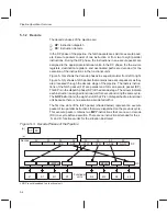 Preview for 271 page of Texas Instruments TMS320C67 DSP Series Reference Manual