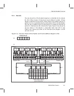 Preview for 272 page of Texas Instruments TMS320C67 DSP Series Reference Manual