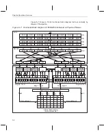 Preview for 275 page of Texas Instruments TMS320C67 DSP Series Reference Manual