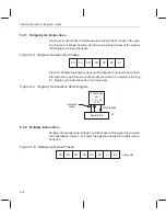 Preview for 279 page of Texas Instruments TMS320C67 DSP Series Reference Manual