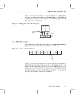 Preview for 280 page of Texas Instruments TMS320C67 DSP Series Reference Manual