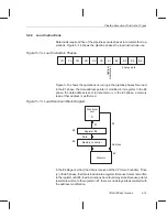 Preview for 282 page of Texas Instruments TMS320C67 DSP Series Reference Manual