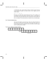 Preview for 283 page of Texas Instruments TMS320C67 DSP Series Reference Manual