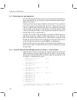 Preview for 285 page of Texas Instruments TMS320C67 DSP Series Reference Manual