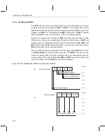 Preview for 287 page of Texas Instruments TMS320C67 DSP Series Reference Manual