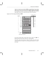 Preview for 288 page of Texas Instruments TMS320C67 DSP Series Reference Manual