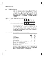 Preview for 289 page of Texas Instruments TMS320C67 DSP Series Reference Manual