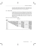 Preview for 290 page of Texas Instruments TMS320C67 DSP Series Reference Manual