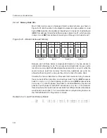 Preview for 291 page of Texas Instruments TMS320C67 DSP Series Reference Manual