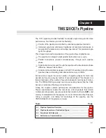 Preview for 293 page of Texas Instruments TMS320C67 DSP Series Reference Manual