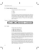 Preview for 294 page of Texas Instruments TMS320C67 DSP Series Reference Manual